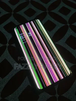 OnePlus 11 256 GB Green