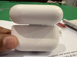 Earbuds Pro