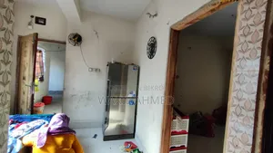 লালবাগে ভাড়ার জন্য মিনি ফ্ল্যাট