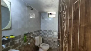 লালবাগে মিনি ফ্ল্যাট ভাড়া দেওয়া হবে