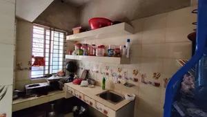 লালবাগে মিনি ফ্ল্যাট ভাড়া দেওয়া হবে