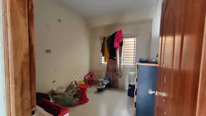 লালবাগে মিনি ফ্ল্যাট ভাড়া দেওয়া হবে