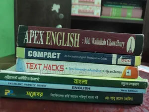 Free Books
