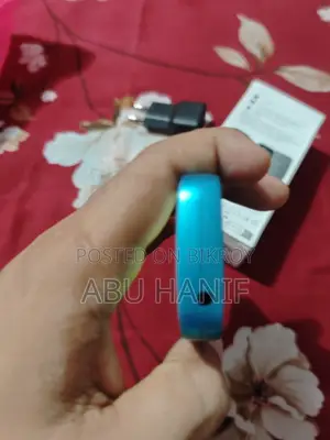 নতুন নোকিয়া ৩২১০ ব্লু