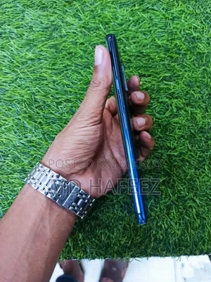 OnePlus 7 Pro 256 GB Blue