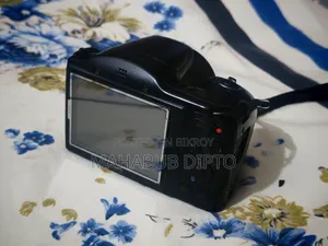 ক্যানন এসএক্স৪০০আইএস সেল পোস্ট