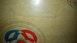 Carrom Board