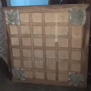 Carrom Board