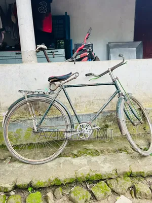 বাই সাইকেল