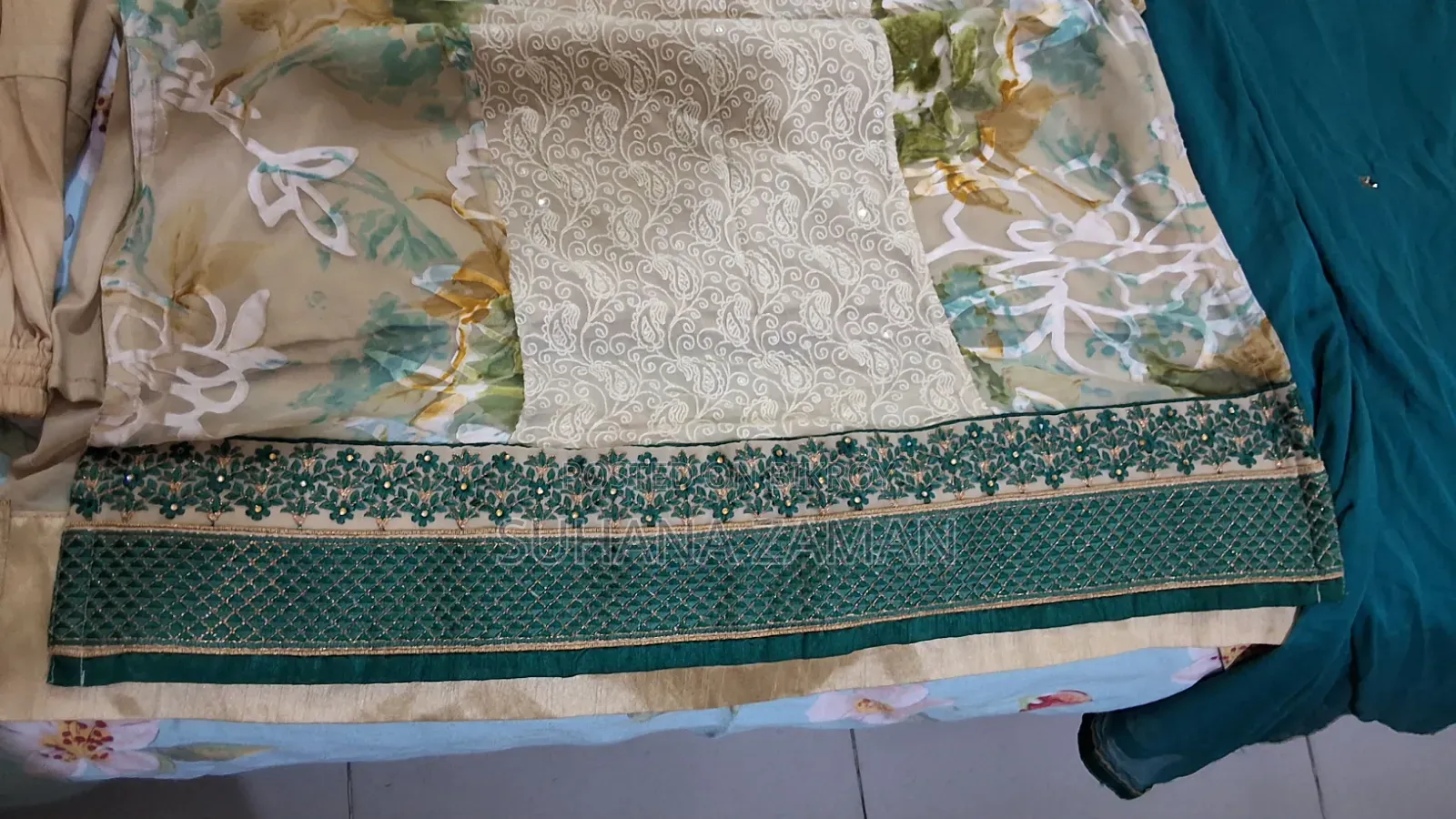Used Women's Clothing
