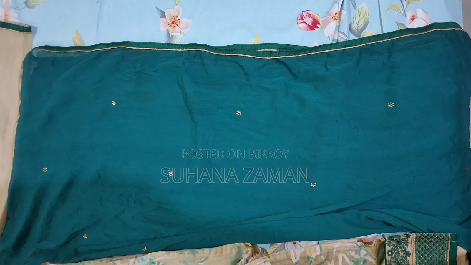 Used Women's Clothing