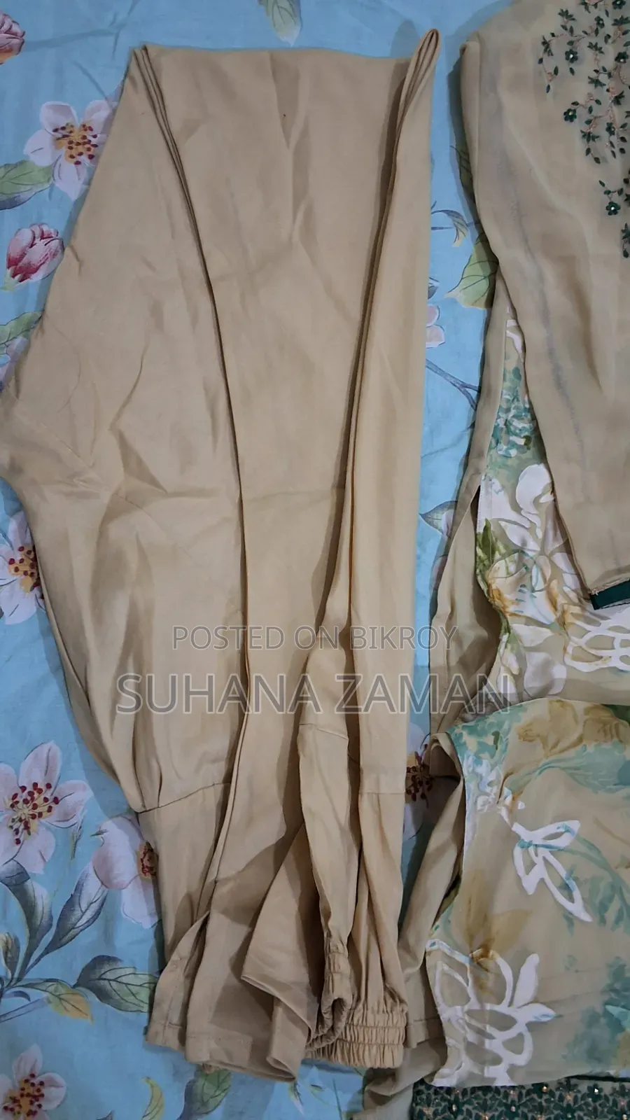 Used Women's Clothing