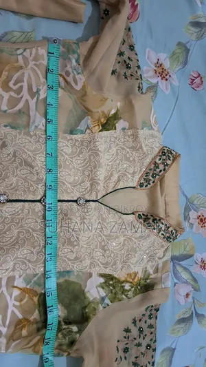 Used Women's Clothing