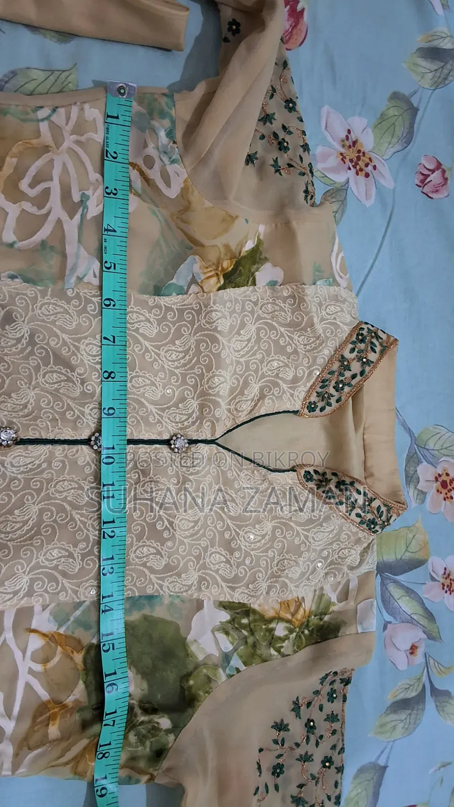 Used Women's Clothing