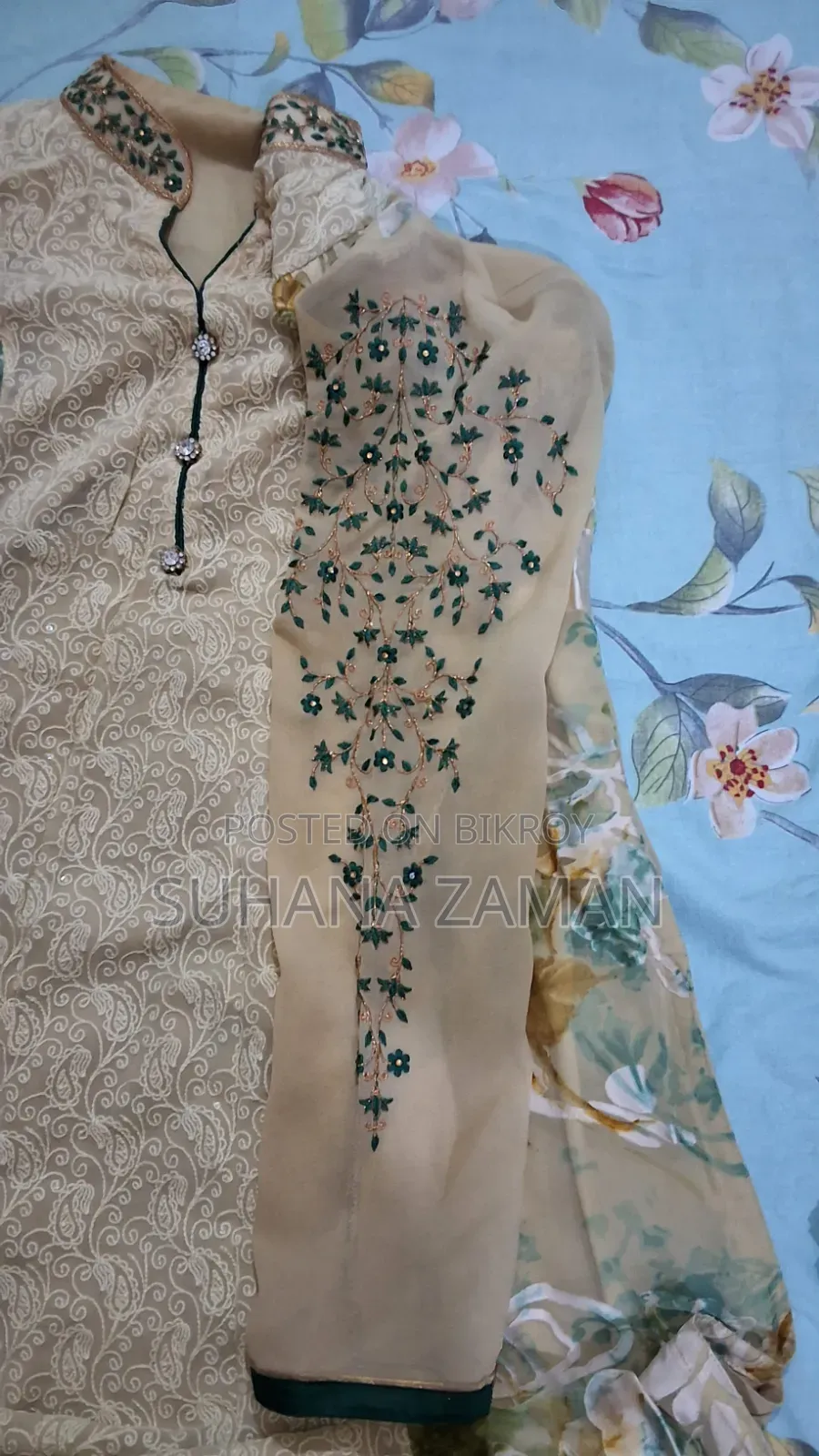 Used Women's Clothing
