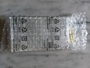 এফএক্স-৯৯১ ইএস প্লাস (আসল)