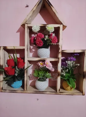 7 Products Total