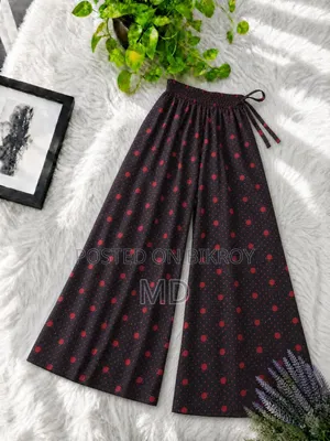 স্টক সীমিত তাড়াতাড়ি অর্ডার করুন