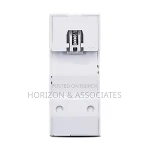 Tomzn Tzg40-PV SPD