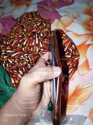 ইনফিনিক্স হট ১১এস ১২৮ জিবি কালো