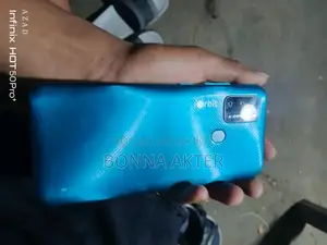 Walton 64 GB Blue