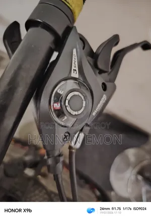 Veloce Sleyar 1.0