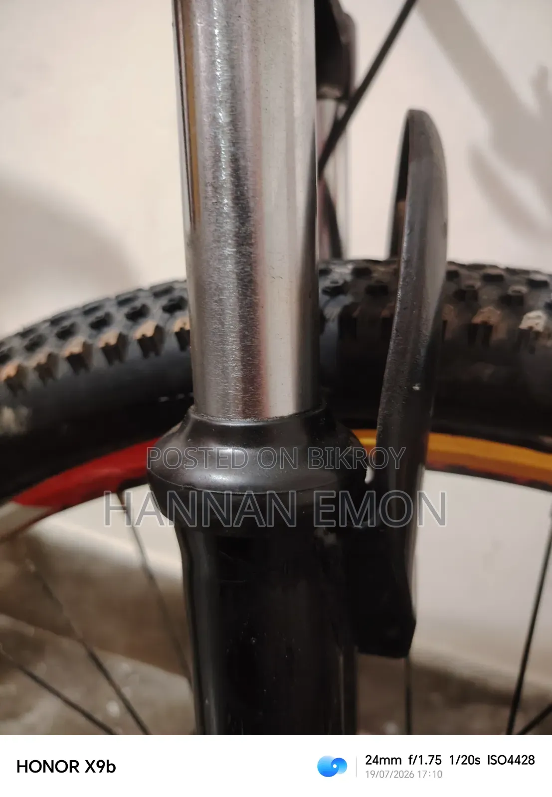 Veloce Sleyar 1.0