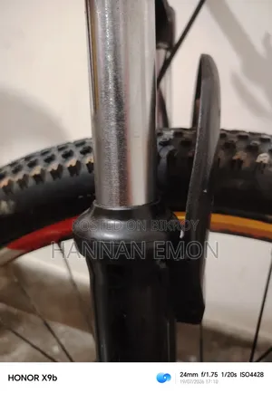 Veloce Sleyar 1.0