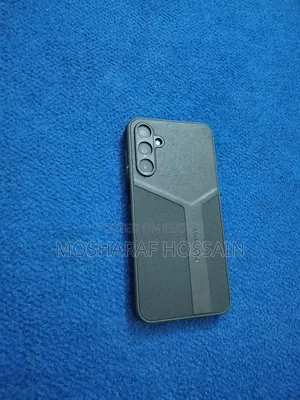 Samsung Galaxy A15 128 GB Blue