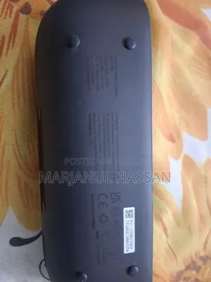 Tribit xSound Plus 2