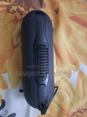Tribit xSound Plus 2