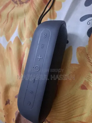 Tribit xSound Plus 2