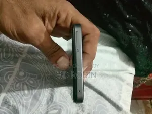 Vivo T2x (India) 128 GB Black