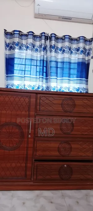 Dressing Tablet