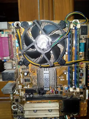 PC for Sell