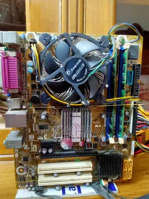 PC for Sell