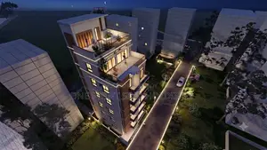 South Facing Exclusive Flat in Rupnagar R/A, Mirpur