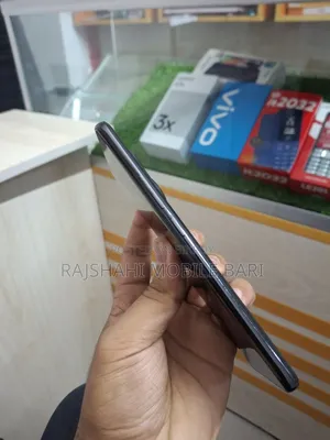Xiaomi Redmi Note 14 Pro 128 GB Black