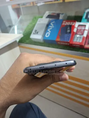 Xiaomi Redmi Note 14 Pro 128 GB Black