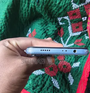 Xiaomi Mi 11i 128 GB