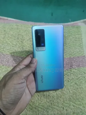 Vivo X60 Pro 256 GB