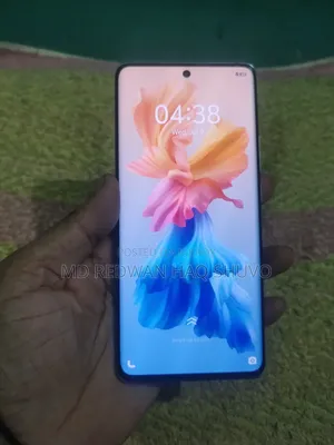 Vivo X60 Pro 256 GB
