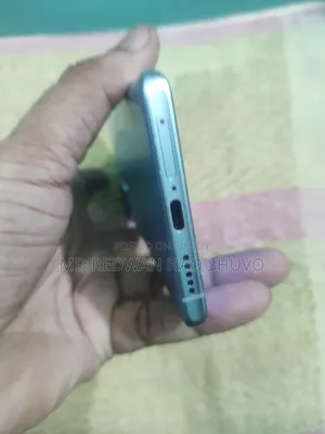 Vivo X60 Pro 256 GB