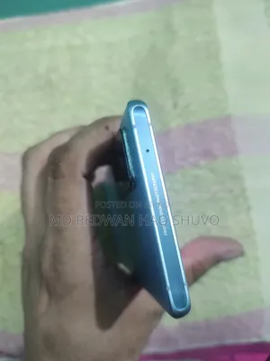 Vivo X60 Pro 256 GB