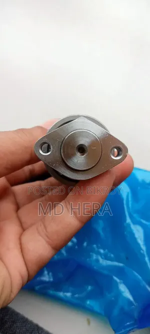 Honda Trigger Bike Cam Shaft