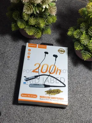 Will provide more battery backup and support memory card