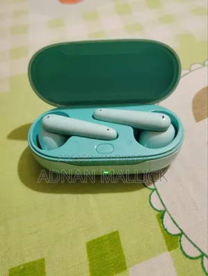 Huawei FreeBuds SE TWS