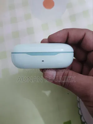 Huawei FreeBuds SE TWS