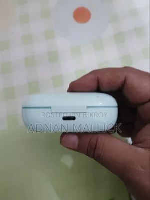 Huawei FreeBuds SE TWS