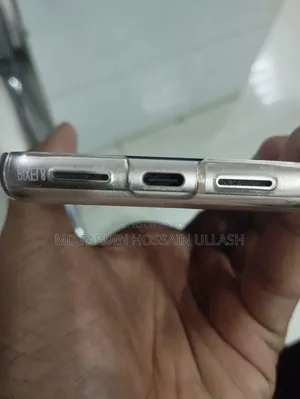 Google Pixel 8 128 GB Rose Gold